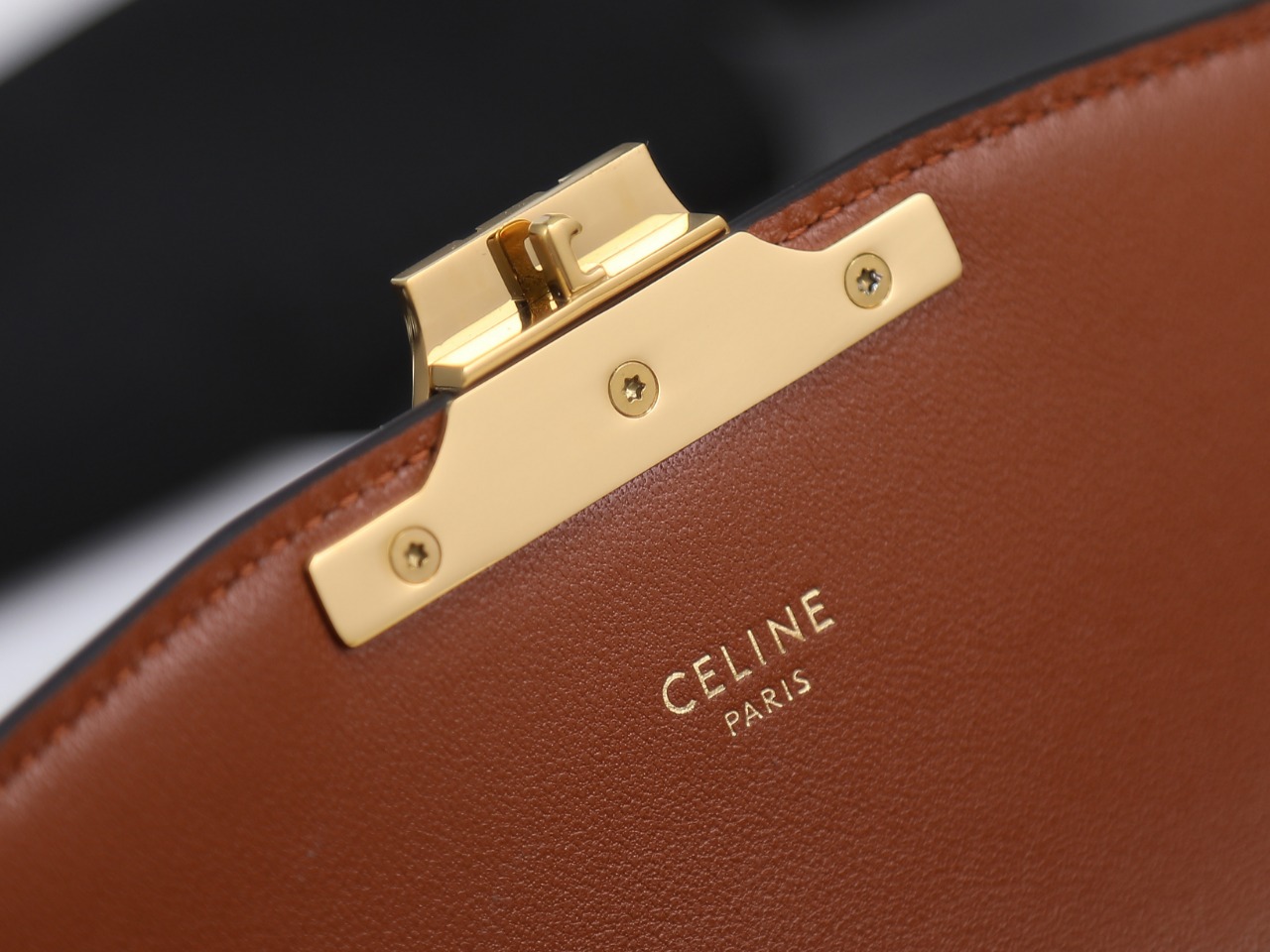 Celine Triomphe Bags